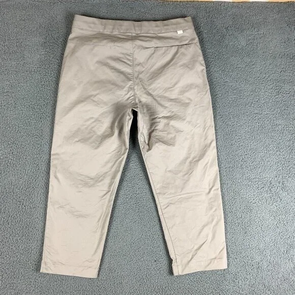 Nike Tan Chinos - Picture 9 of 16